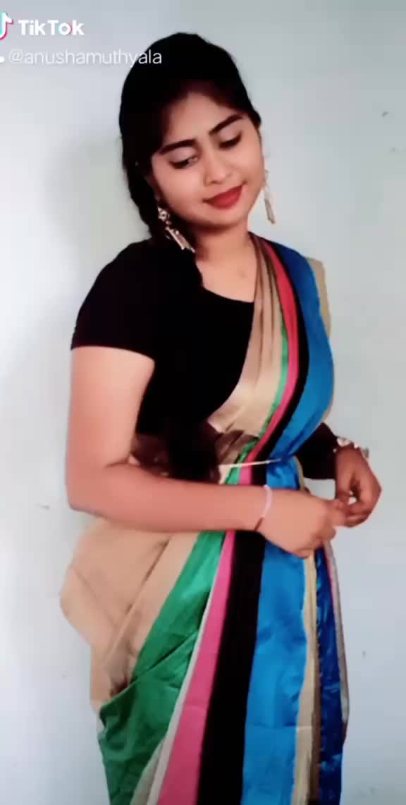 @anusha