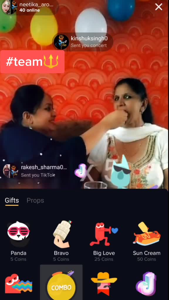 @kinshuksingh