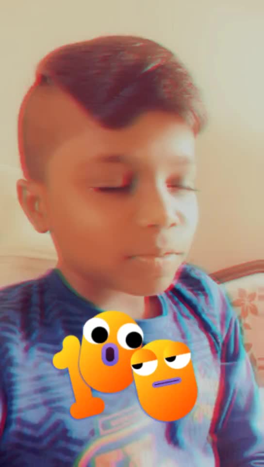 @chinnu.D.819763