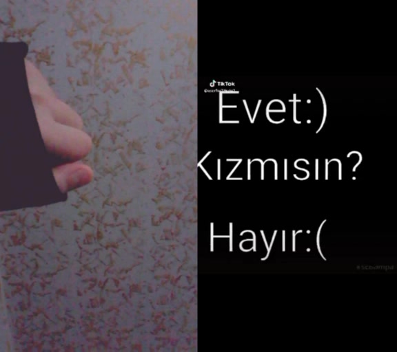 @AZRA