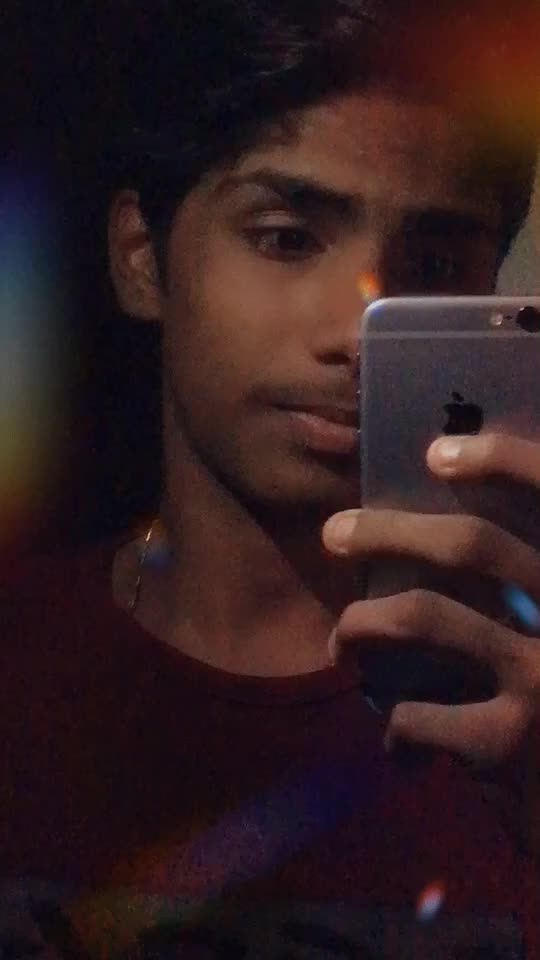 @sachiinn46