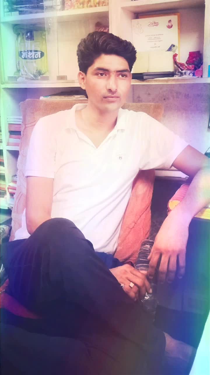 @Ikbal Sankhla