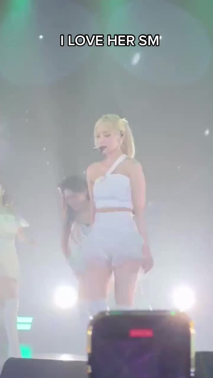 @El