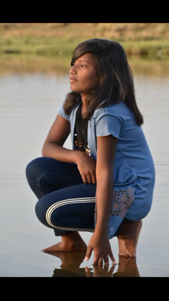 @disha mahant
