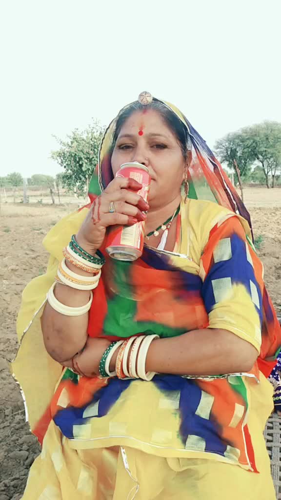 @Suman Kanwar