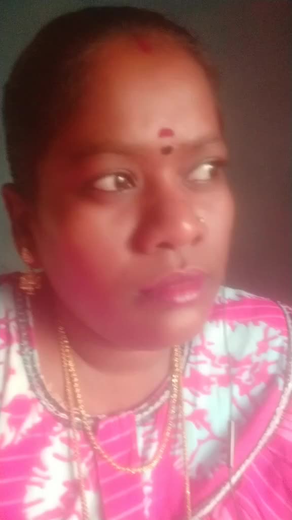@SabariDhanalakshmi