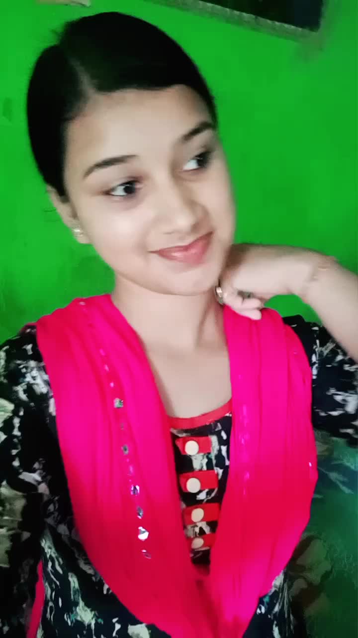 @@somalini