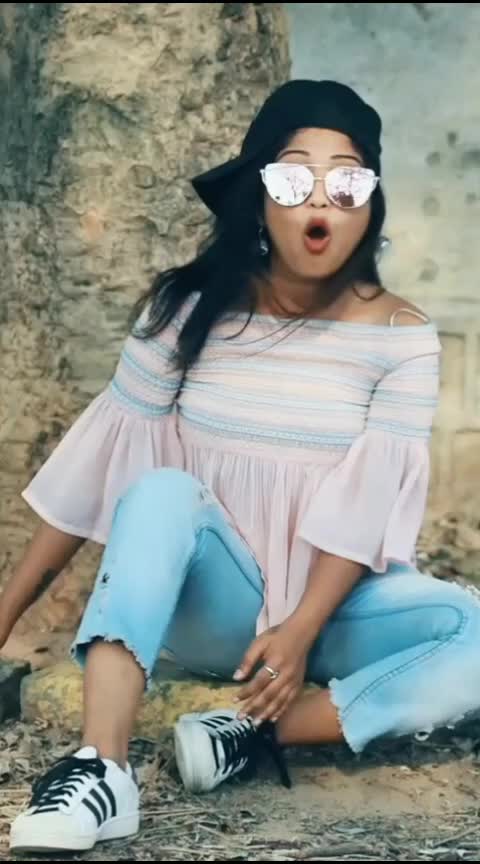 @Surendar Gangisetti