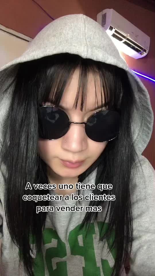 @soy_kiarapy