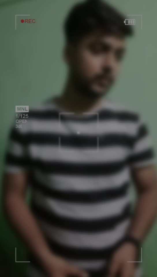 @vaibhavverma