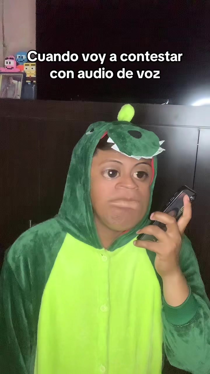 @๐á๐ฏ๐๐ง๐ค ๐
๐ง. ๐ค๐ผ