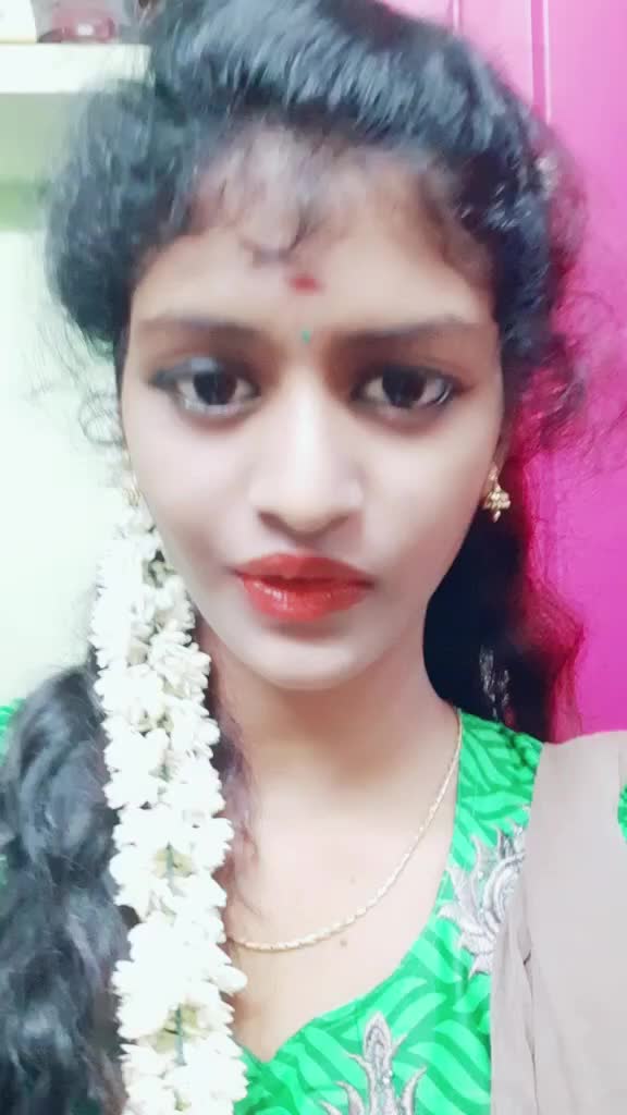 @Sumathi Sumathi