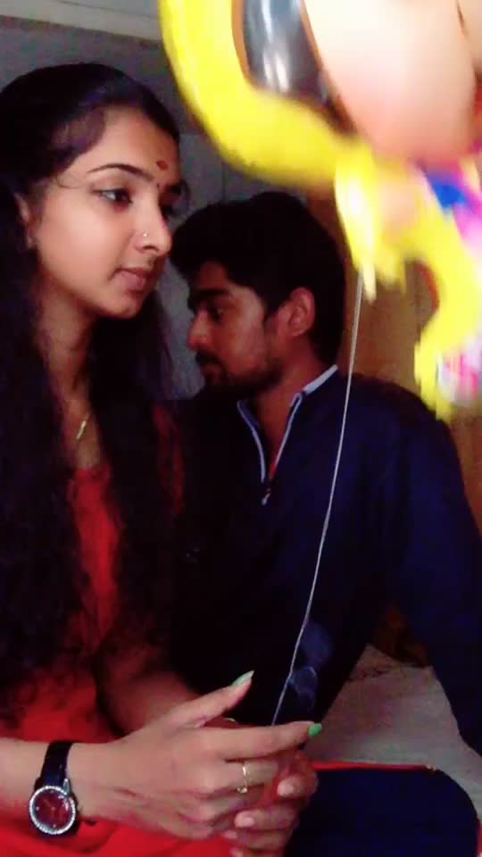 @AiswaryaGNair