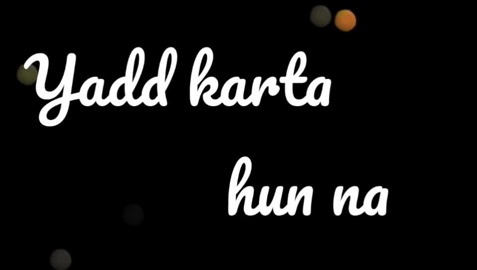 @Happy boy subh 🥰