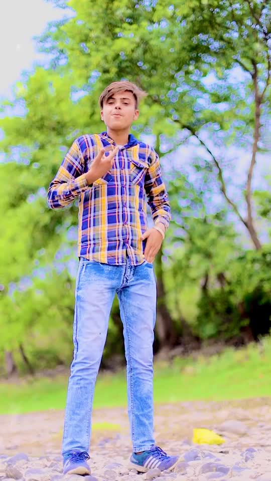 @king kovid