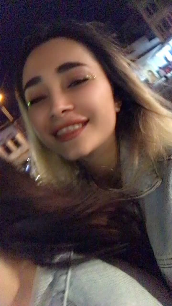@Nuran Aydın Demir