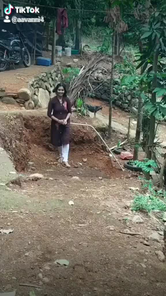 @കില്ലാഡീസ് റാന്നി