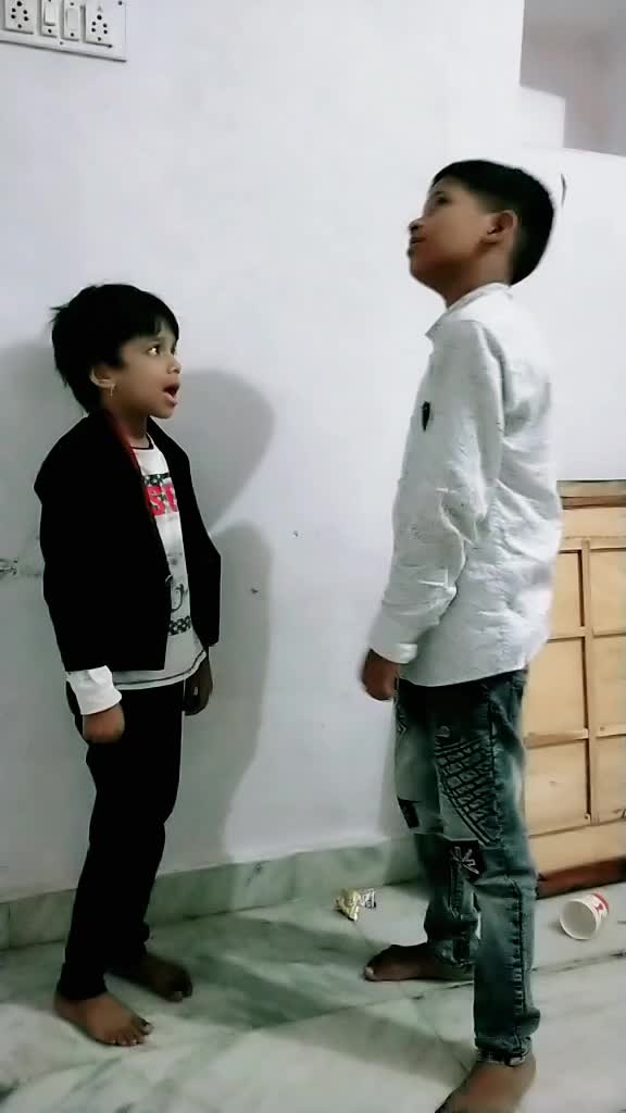 @KING__KHA__BADSHAH01