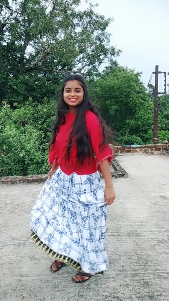 @Angel Jyoti