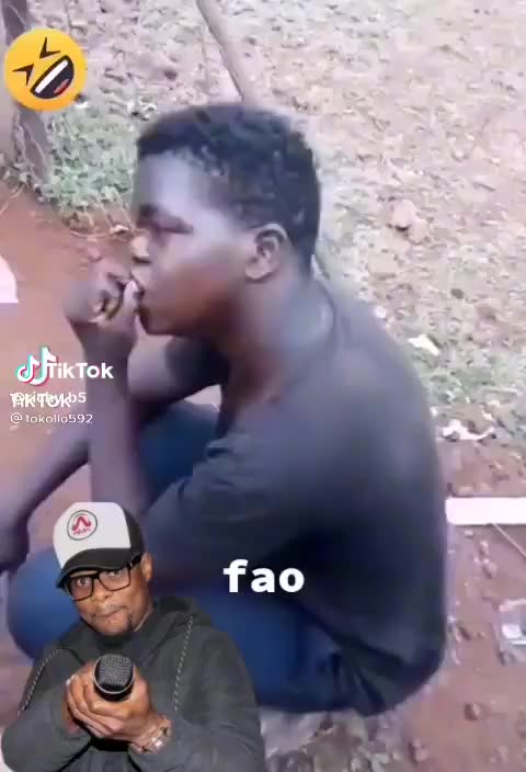 @MayGordons