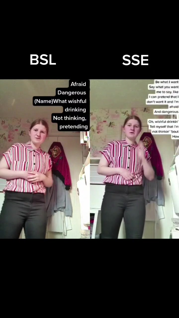@signingeight