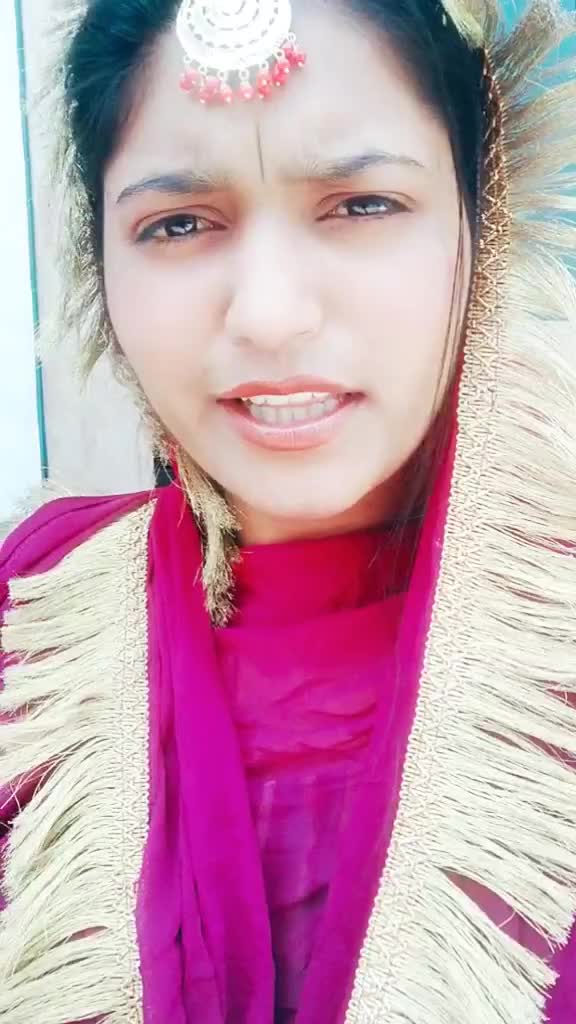 @JotRandhawa