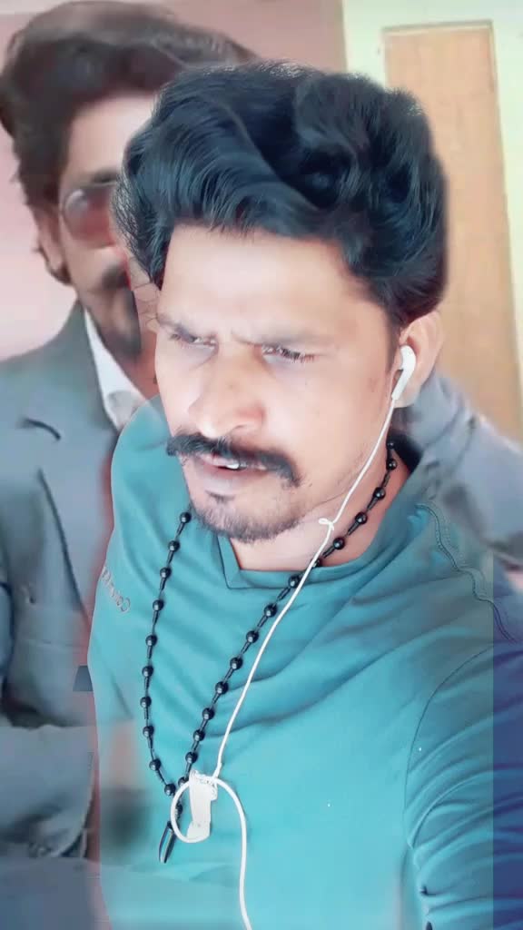 @@roshan_fan_of_pspk