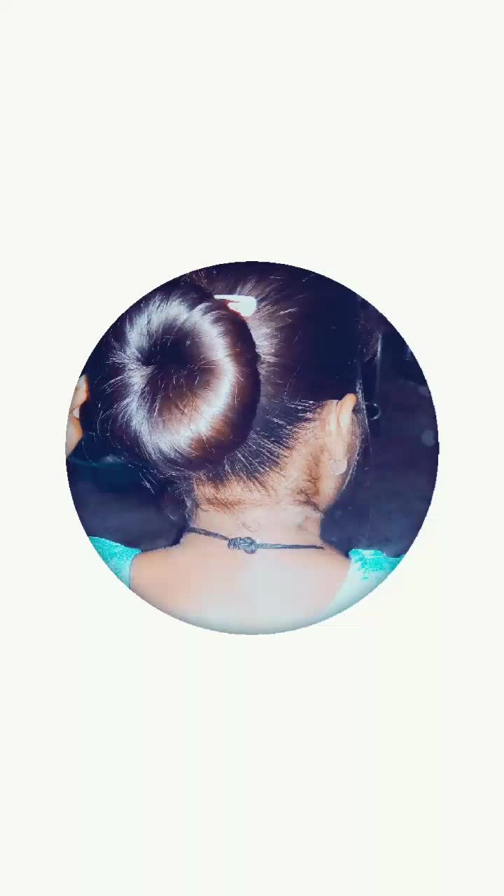 @bindiyasori