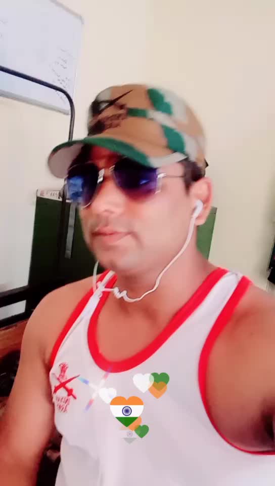 @Kulbir sheokand
