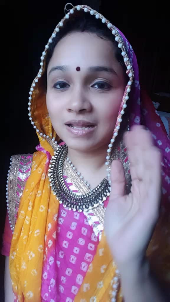 @revathipradeep