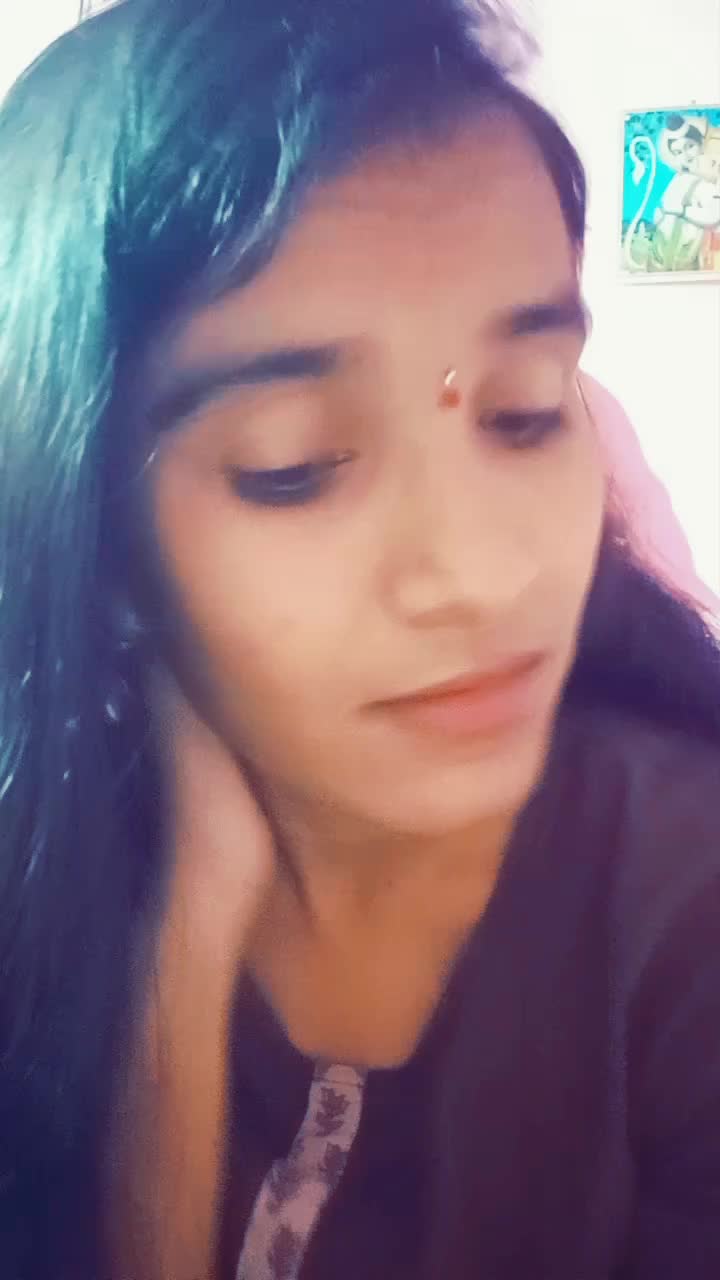 @honey_ shruthi