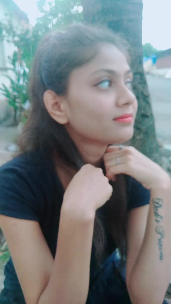 @ritu