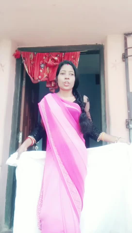 @sandhyarani