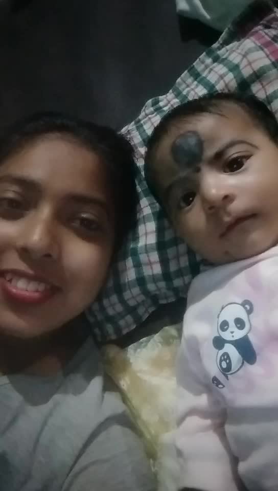 @jinti talukdar