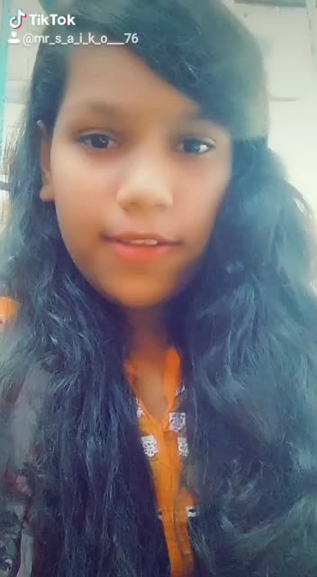 @😍daddy 's girl😍