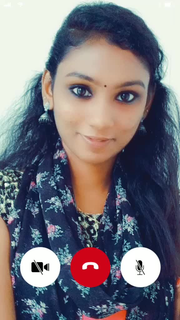 @๐ sree_ja ๐
