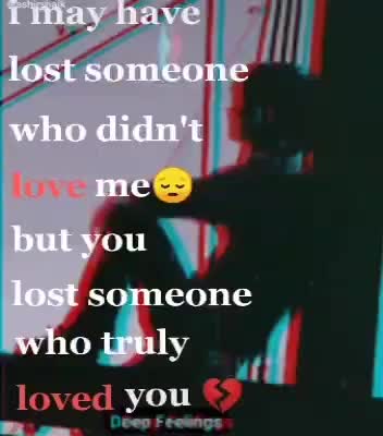 @Somoov Gana