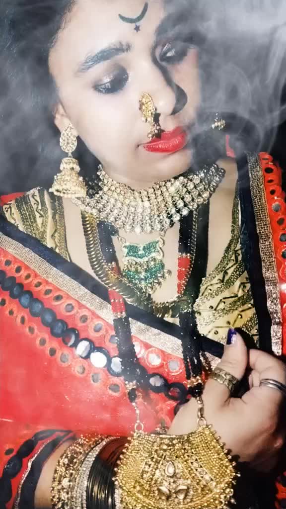 @dhillonshweta