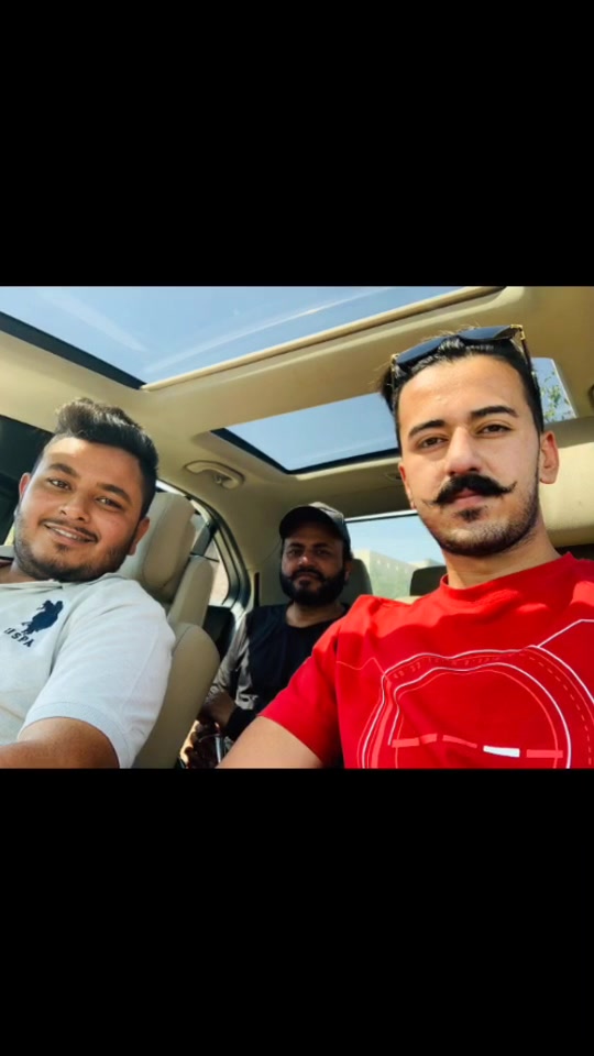 @shera mander