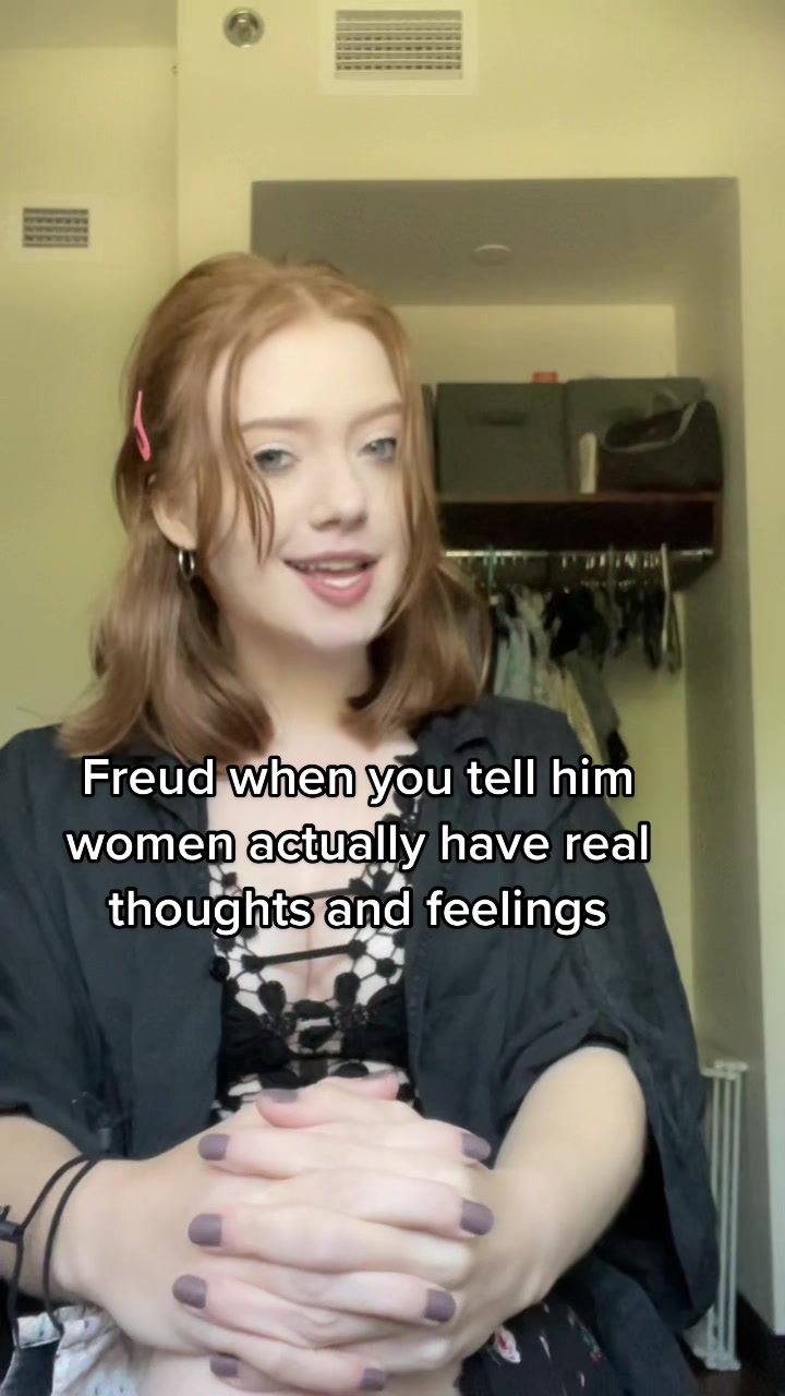 @🌹