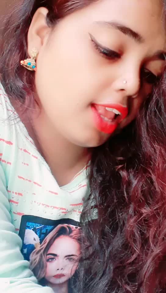 @sanjana patra
