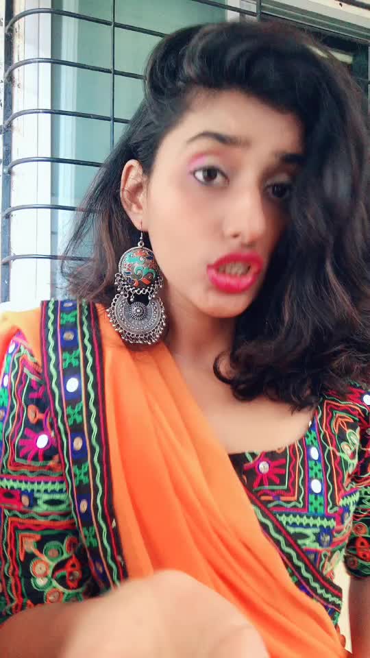 @apeksha mirani
