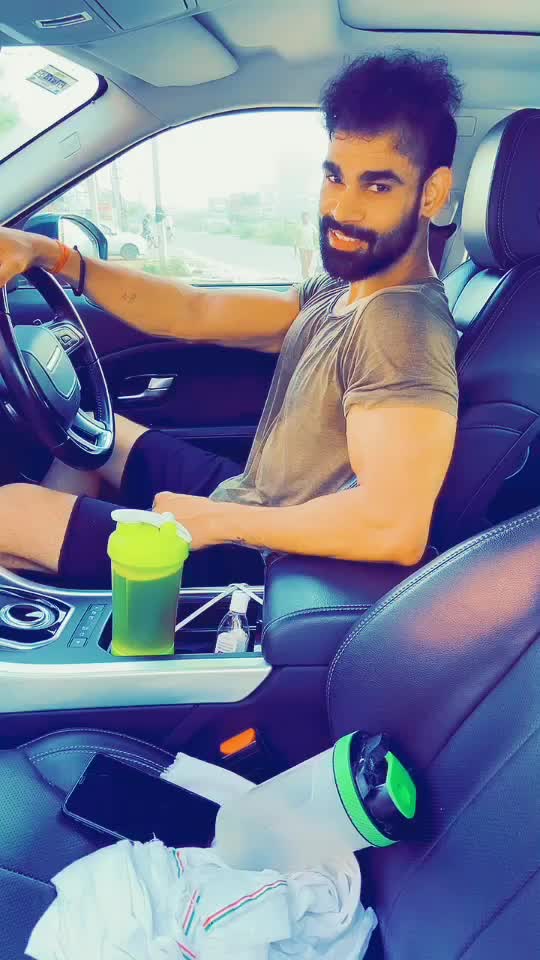 @Beniwalshab