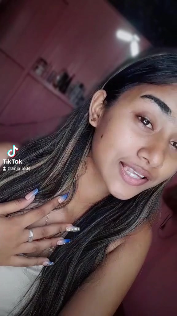 @🦋🙈&Acirc;ńj&oacute;🦋🙈