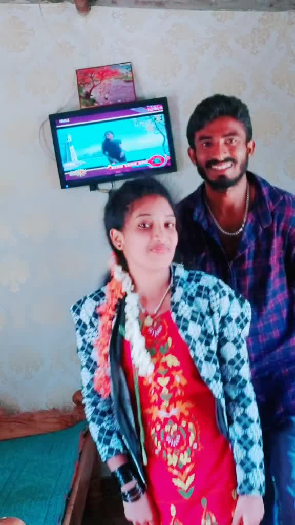 @ಪವನ್-ಪೃಥ್ವಿರಾಜ್ ಹಾಸನ