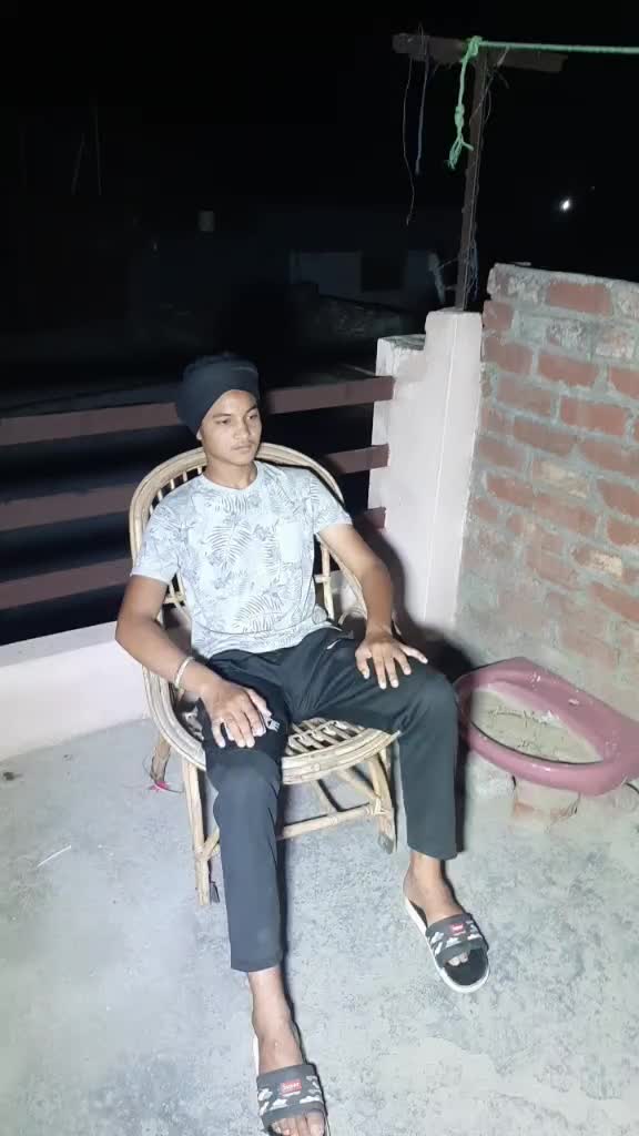 @Akash Saggal