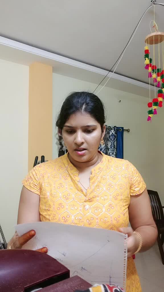 @Dr. swethasri