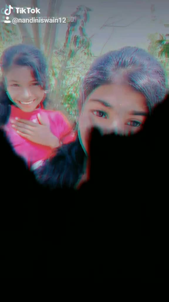 @💖⚡Shizuka ⚡💖