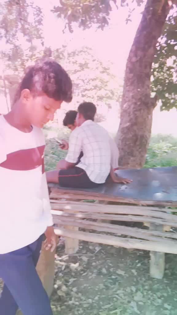 @Siva reddy 143