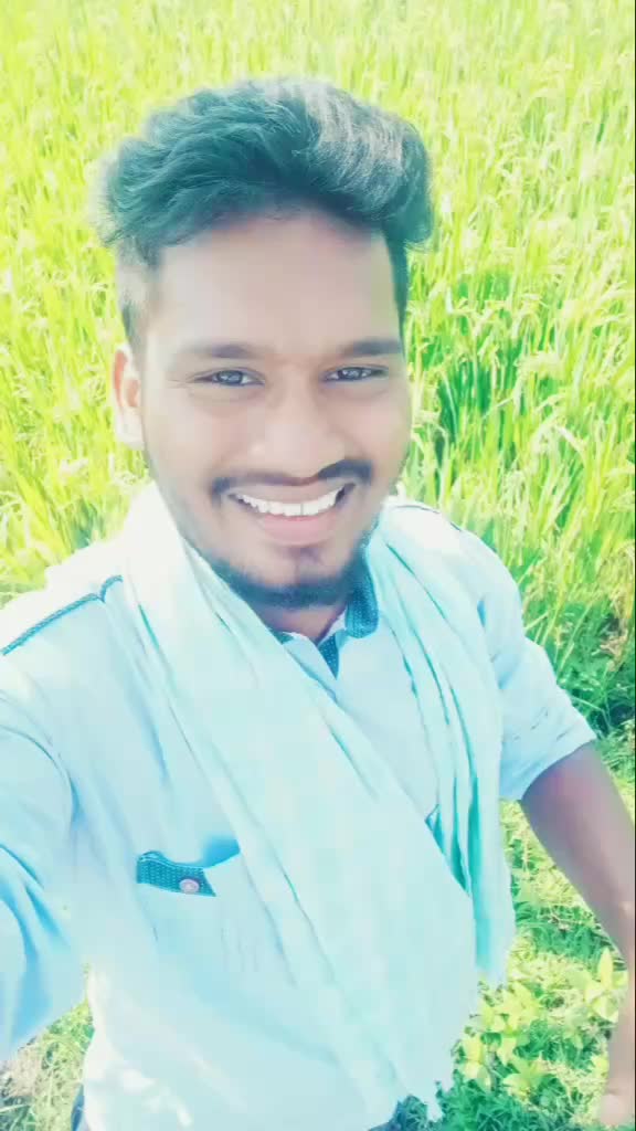 @GopiDp058292